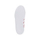 Adidas Vl court 2.0 W